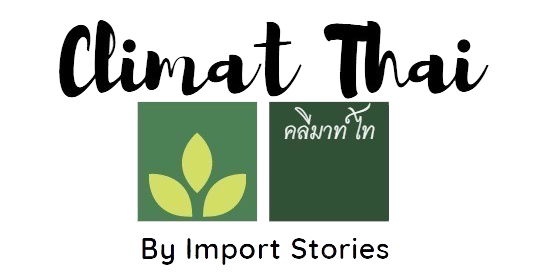 Climat Thai